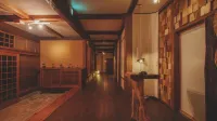 Hotorinite Hotels in Yamanashi