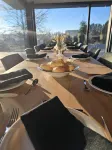 Domaine de l'Ambassadeur Hotel a Leglise