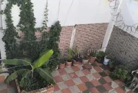 Casa Negrete Hostal Boutique Hotel a 