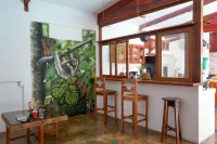 Nuestra Casa - Pet friendly