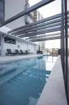 X Kirra Apartments Hotels in Bilinga