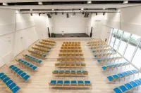 Hotel Novapart Stay Smart