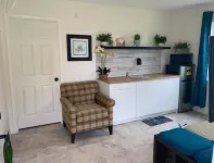 Elenem Resort Hotels in Magalang