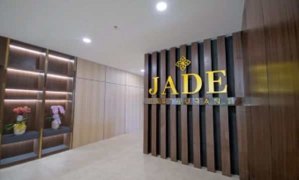 Hotel Permata Hijau Sukabumi - Housity