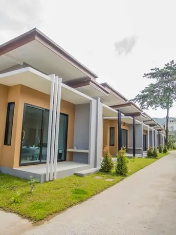 รูปภาพของ3 Tigers Resort & Hostel