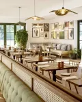 Spier Hotel and Wine Farm Hoteles en Stellenbosch