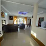 Residence Les Calanques