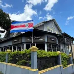 Casa Aldea Hotels in 