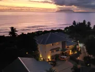 Summer Sand Holiday Apartments