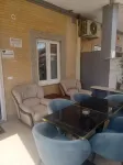 موندو هاوس - شاطئ
