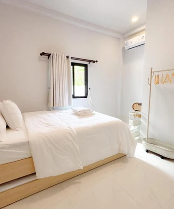 รูปภาพของCloud Nine House Betong