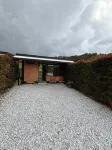 Suites del Lago Hotels in Marinilla