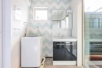 Nanki Shirahama Angel