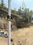Manzil Escapes - Homestays