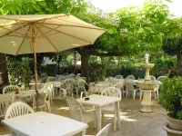 Appart'Hôtel les Tilleuls - سبا