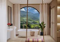 En Hotel Sapa - Spa