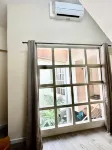 Élégance • Modern French Villa with air conditioner 98m2 - 공항 셔틀버스