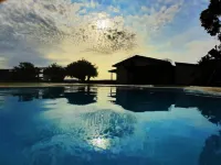 Pousada Cafune Hotels in Socorro