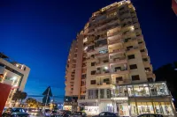 Hotel Nais Beach Hotels in 