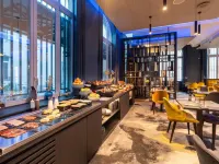 Best Western Premier le Chapitre Hotel  Spa Hotels in Vosges