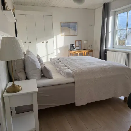 Hotel Strandly Skagen