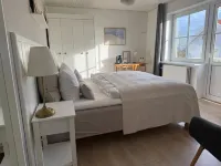 Hotel Strandly Skagen