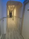 Hotel Iris