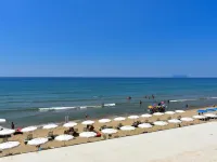 Hotel Amyclae Hotels in Sperlonga
