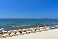 Hotel Amyclae
