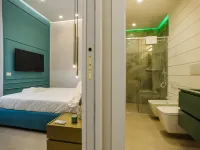 Conte Relais Suite Hotels near Ospedale Monaldi