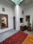 La Maison des Amis - Guest houses