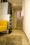 Hotel Sant'Orsola City House Collection by Gsa Hotels