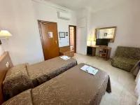 Hotel Principe di Piemonte - Wi-Fi