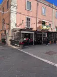 B&B Elegance