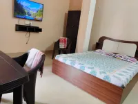 JM Niwas - Homestay