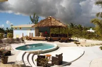 Paradise Bay Bahamas - Breakfast