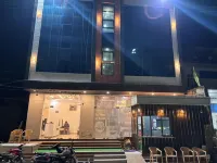 호텔 아나야 페어뷰