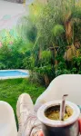 Guemes Hostel Cordoba - Hostels