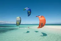 Windtown Lagoon Hotel