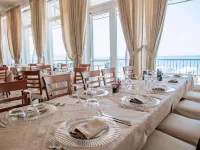 Hotel Parrini Hotels in Follonica