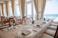 Hotel Parrini