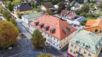 Kalm Stay - a Design Aparthotel Hotels in Perlach