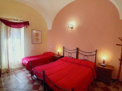 Camere Del Re