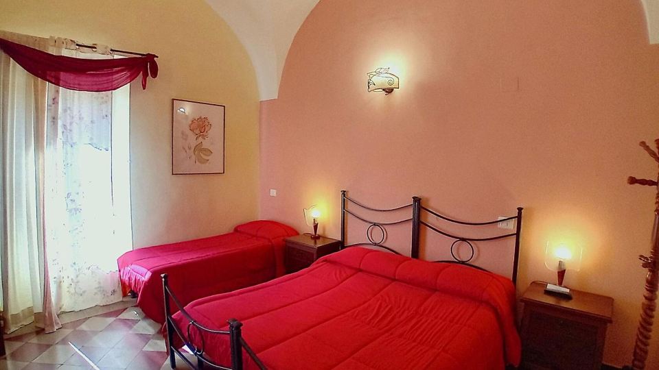 Camere Del Re