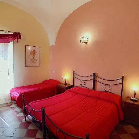 Camere Del Re