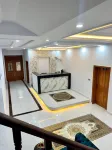 Hotel Royal Luxury Multan