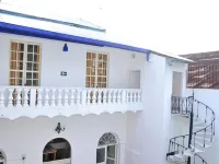 Casa Morey Hotel a Iquitos