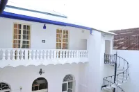 Casa Morey
