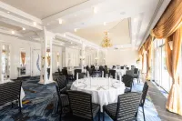 Vitalia Seehotel - スパ