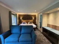 The Waterloo Hotel - 3-Star